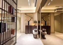 Fortune Jade (D15), Apartment #543078231